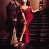 Penelope Cruz