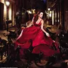 Penelope Cruz