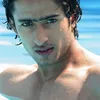 Shaheer Sheikh