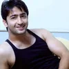 Shaheer Sheikh