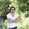Shaheer Sheikh