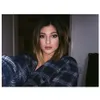 Kylie Jenner