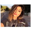 Kylie Jenner