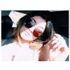 Kylie Jenner