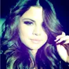 Selena Gomez