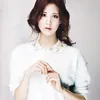 Seohyun