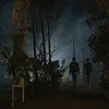 Taman Langsat Mayestik
