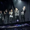 One Direction