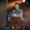 One Direction
