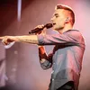 One Direction