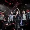 One Direction