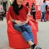 Sheryl Red Tour