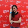 Sheryl Red Tour