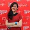 Sheryl Red Tour