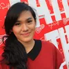 Sheryl Red Tour