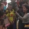 Nikita Willy