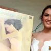 Shandy Aulia