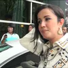 Shawn Andi Soraya