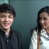 Shawn Andi Soraya