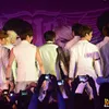 BTOB (Born To Beat)