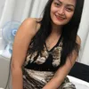 Siti Badriah