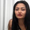 Siti Badriah