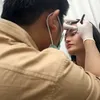 Siti Badriah