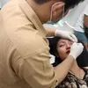 Siti Badriah