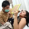 Siti Badriah
