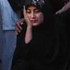 Jeffry Al Buchori, Pipik Dian Irawati