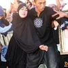 Jeffry Al Buchori, Pipik Dian Irawati