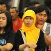 Konser NOAH