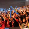 Konser NOAH
