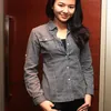 Get Married, Ringgo Agus, Nirina Zubir, Eriska Rein, Ricky HArun