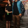 Get Married, Ringgo Agus, Nirina Zubir, Eriska Rein, Ricky HArun