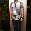 Get Married, Ringgo Agus, Nirina Zubir, Eriska Rein, Ricky HArun