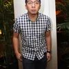 Get Married, Ringgo Agus, Nirina Zubir, Eriska Rein, Ricky HArun