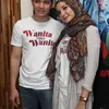 Film Wanita Tetap Wanita