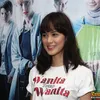 Film Wanita Tetap Wanita