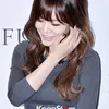 Girls Generation
