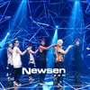 Super Junior Mnet Countdown