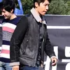 Leeteuk Wamil
