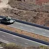 Fast Six