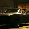 Fast Six
