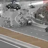 Fast Six