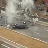 Fast Six