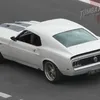 Fast Six