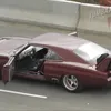 Fast Six