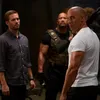 Fast Six
