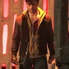 Horns